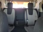 CHEVROLET EQUINOX LS photo