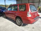 SUBARU FORESTER 2 photo