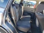 Lot #3024567667 2008 SUBARU TRIBECA