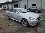 Lot #3009239254 2008 LEXUS IS 250