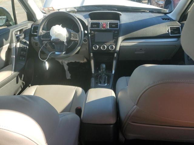 2016 SUBARU FORESTER 2 - JF2SJAXC6GH519806