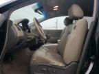 Lot #3024006224 2009 NISSAN MURANO S