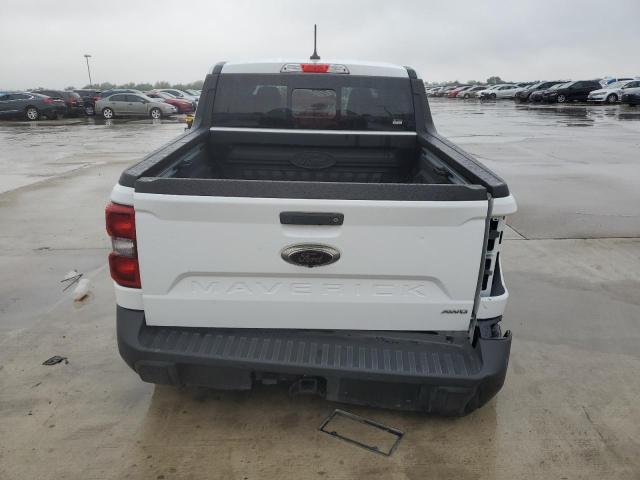 2024 FORD MAVERICK L 3FTTW8S95RRA55787