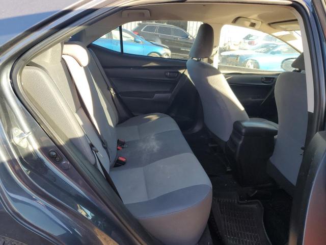 2018 TOYOTA COROLLA L - 5YFBURHE8JP757415