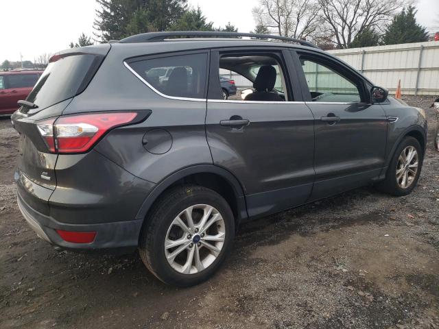 VIN 1FMCU0GD7JUB62045 2018 FORD ESCAPE no.3