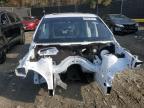 Lot #3030415460 2024 DODGE DURANGO SR