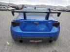 Lot #3024618674 2013 SUBARU BRZ 2.0 PR