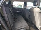 DODGE JOURNEY SX photo