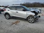 Lot #3024254812 2018 NISSAN KICKS S