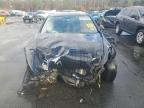 Lot #3008643949 2012 HONDA ACCORD SE