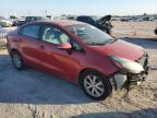 KIA RIO EX снимка