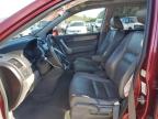 Lot #3025193189 2007 HONDA CR-V EXL