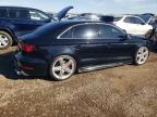 Lot #3024598591 2016 AUDI S3 PRESTIG