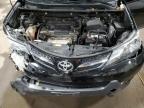 Lot #3023001097 2013 TOYOTA RAV4 LIMIT