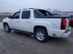 CHEVROLET AVALANCHE photo