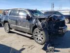 Lot #3293553405 2015 GMC YUKON DENA