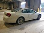 Lot #3004179983 2005 CHRYSLER SEBRING LI