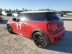 MINI COOPER S photo