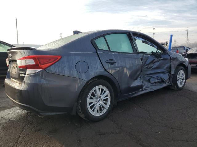 VIN 4S3GKAD66H3617930 2017 SUBARU IMPREZA no.3