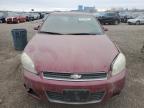 Lot #3024622589 2006 CHEVROLET IMPALA LTZ