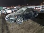 2015 HONDA ACCORD LX- - 1HGCT1A39FA013563