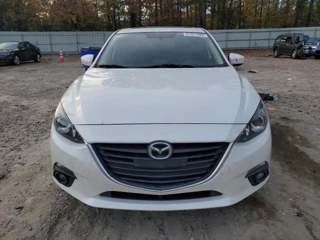 VIN 3MZBM1W72GM259682 2016 MAZDA 3 no.5