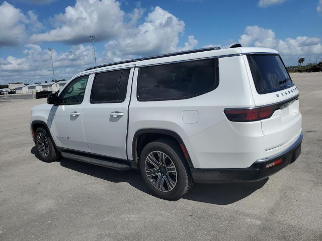 2024 JEEP WAGONEER L 1C4SJSBP2RS101540