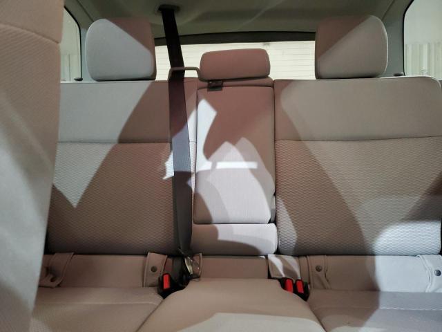 2017 SUBARU FORESTER 2 - JF2SJAEC6HH542832
