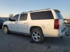 Lot #3027194293 2013 CHEVROLET SUBURBAN K