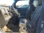 HONDA ELEMENT LX photo