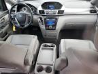 HONDA ODYSSEY EX photo