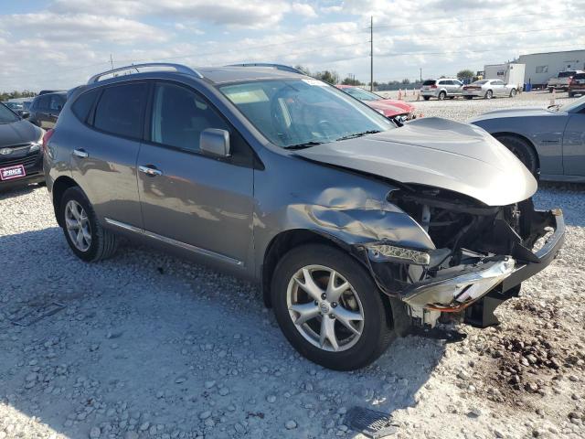 Vin: jn8as5mt0cw259822, lot: 82474484, nissan rogue s 20124