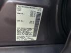 NISSAN ALTIMA 2.5 photo