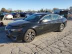 2018 CHEVROLET MALIBU LT - 1G1ZD5ST1JF219329
