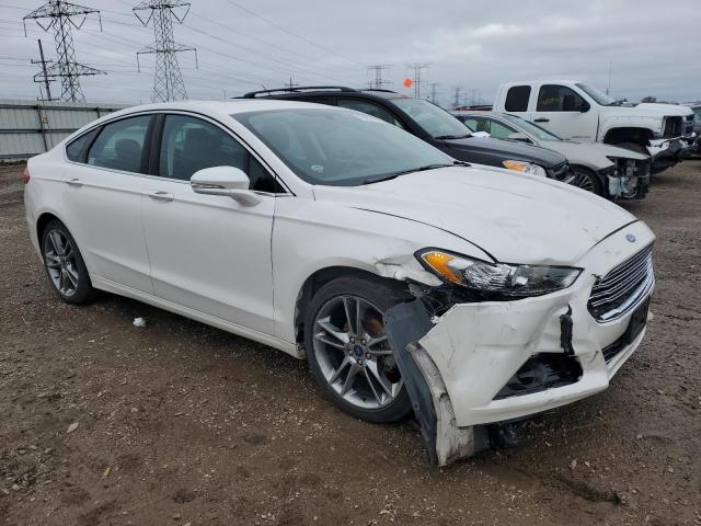 2015 FORD FUSION TIT - 3FA6P0K9XFR178840