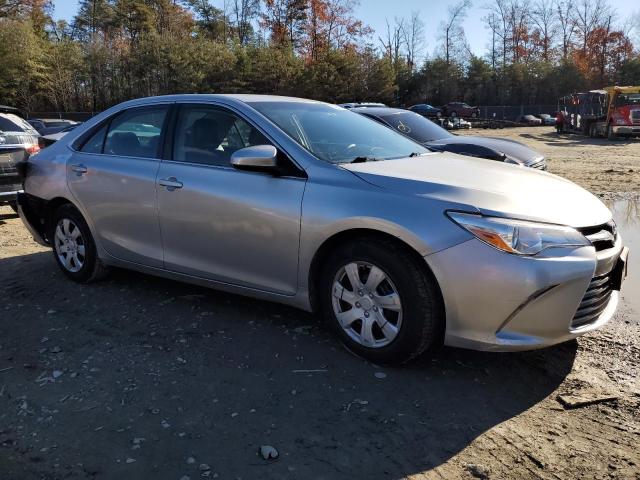 VIN 4T4BF1FK0FR454161 2015 TOYOTA CAMRY no.4