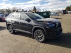 Lot #3023790867 2024 TOYOTA RAV4 XLE P