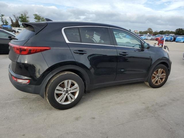 VIN KNDPM3AC0H7076267 2017 KIA SPORTAGE no.3