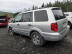 Lot #2996806862 2004 HONDA PILOT EX