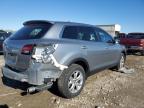 Lot #3024750270 2014 MAZDA CX-9 TOURI