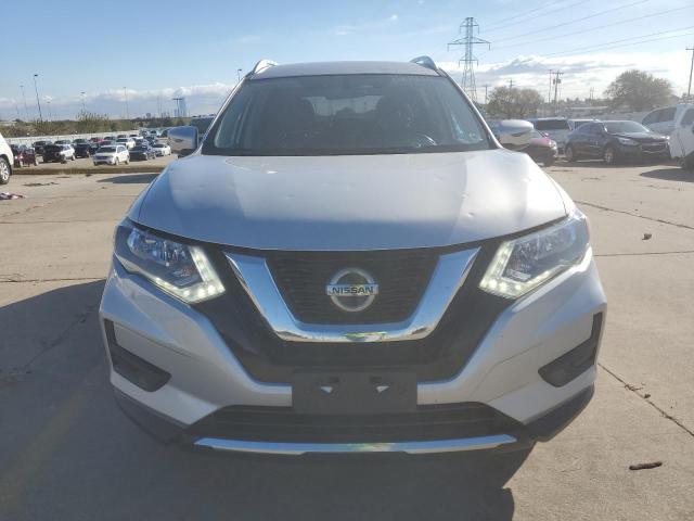 2018 NISSAN ROGUE S - JN8AT2MT1JW454532