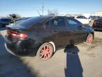 DODGE DART SE photo