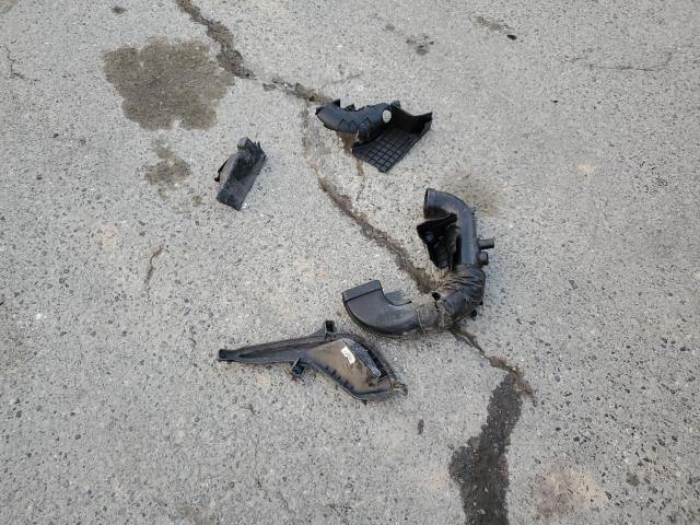 2015 HYUNDAI ACCENT GS KMHCT5AE0FU215998