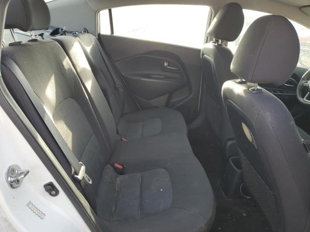 2016 KIA RIO LX - KNADM4A37G6563542