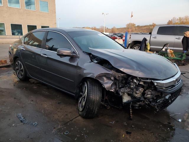 VIN 1HGCR2F8XHA028262 2017 HONDA ACCORD no.4