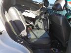 Lot #3024973137 2015 FORD EXPLORER X