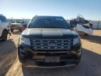 Lot #3004249850 2017 FORD EXPLORER L