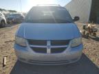 DODGE CARAVAN SX photo