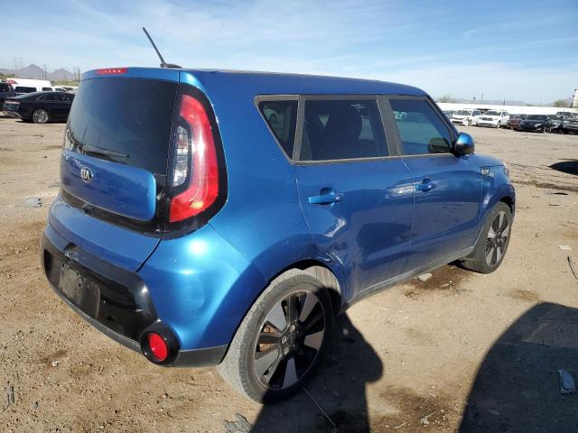 VIN KNDJP3A55G7339544 2016 KIA SOUL no.3