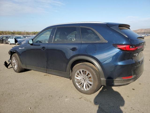 VIN JM3KKBHAXR1151888 2024 MAZDA CX-90 PREF no.2